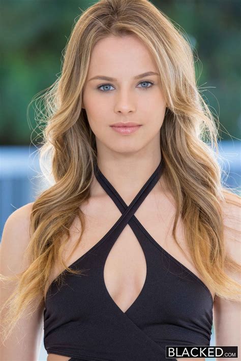 jillian janson gif|Jillian Janson